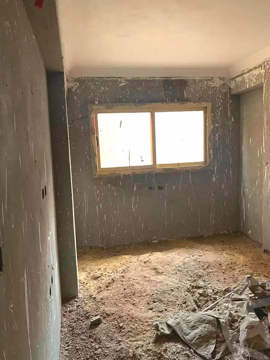 https://aqarmap.com.eg/en/listing/7187806-for-sale-cairo-ain-shams-jsr-lswys-el-arbaeen-st