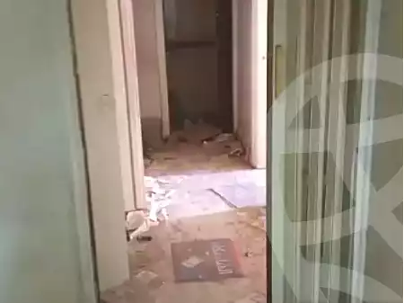 https://aqarmap.com.eg/ar/listing/7187808-for-rent-cairo-downtown