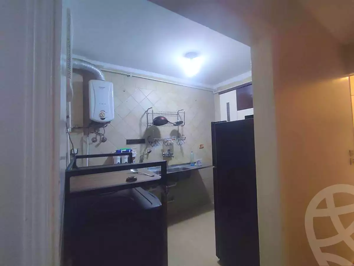 https://aqarmap.com.eg/ar/listing/7187815-for-sale-cairo-ain-shams-al-wehda-al-arabeya-st