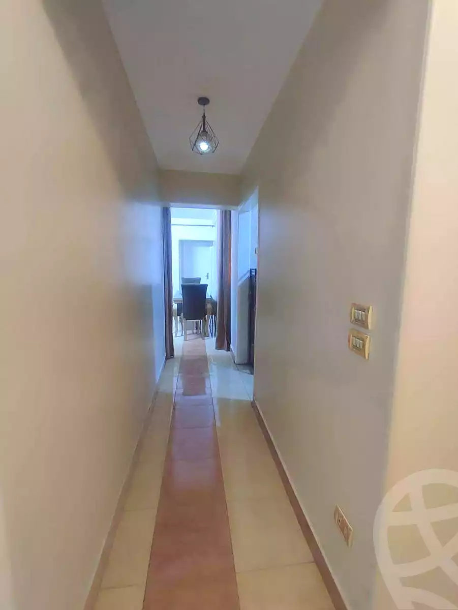 https://aqarmap.com.eg/ar/listing/7187815-for-sale-cairo-ain-shams-al-wehda-al-arabeya-st