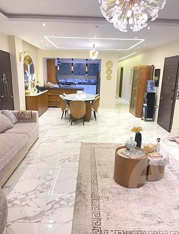 دوبلكس بـ٤ غرف نوم في كناريا، صورة ٢ من ٧
