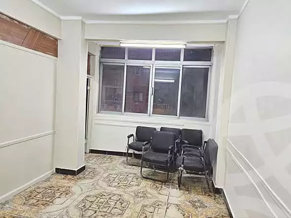 https://aqarmap.com.eg/en/listing/7187827-for-sale-cairo-ain-shams-ahmed-esmat-st