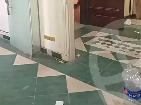 https://aqarmap.com.eg/en/listing/7187825-for-rent-cairo-downtown-el-tawfikeya