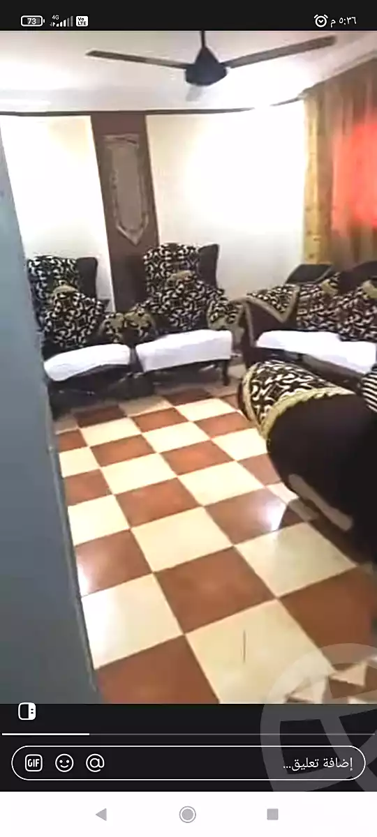 https://aqarmap.com.eg/en/listing/7187819-for-sale-cairo-faisal-el-tawabeq-el-mansheya-st