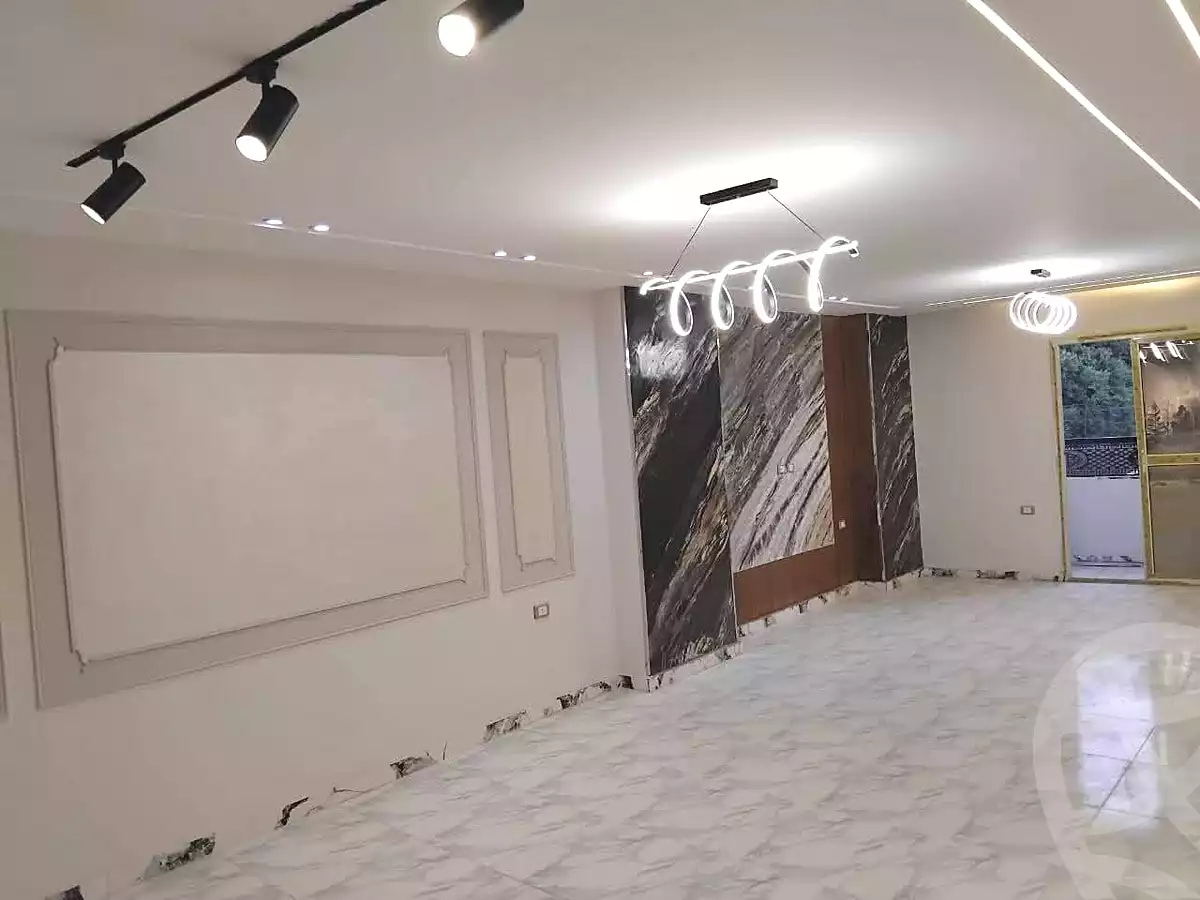 https://aqarmap.com.eg/ar/listing/7187840-for-sale-cairo-el-haram-el-lebeny