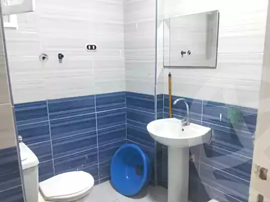https://aqarmap.com.eg/en/listing/7187839-for-rent-alexandria-al-agamy-el-kilo-21