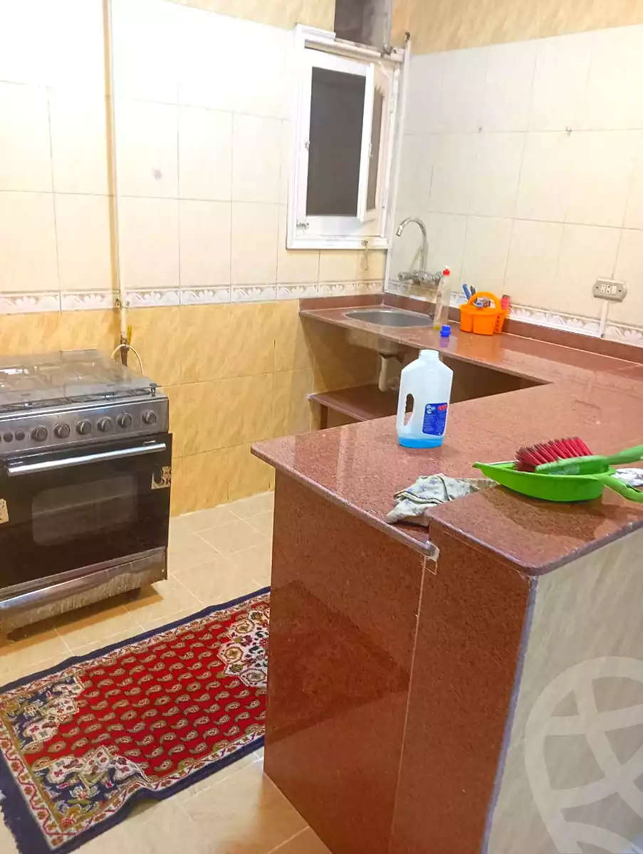 https://aqarmap.com.eg/ar/listing/7187830-for-rent-cairo-6th-of-october-el-ahyaa-neighborhood-3rd-al-hay-al-thalith-st