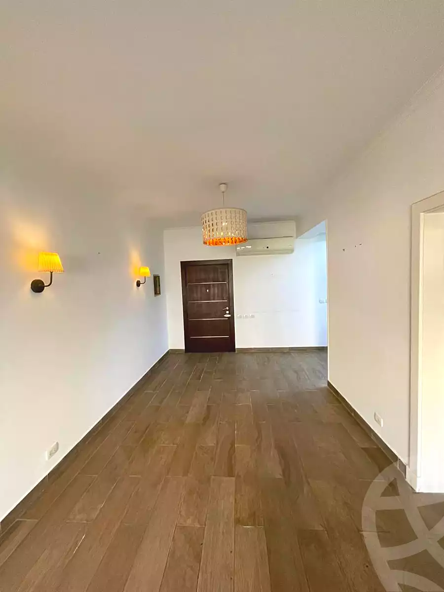 https://aqarmap.com.eg/en/listing/7187824-for-rent-cairo-new-cairo-compounds-kmbwnd-dh-fyldj-blm-hylz