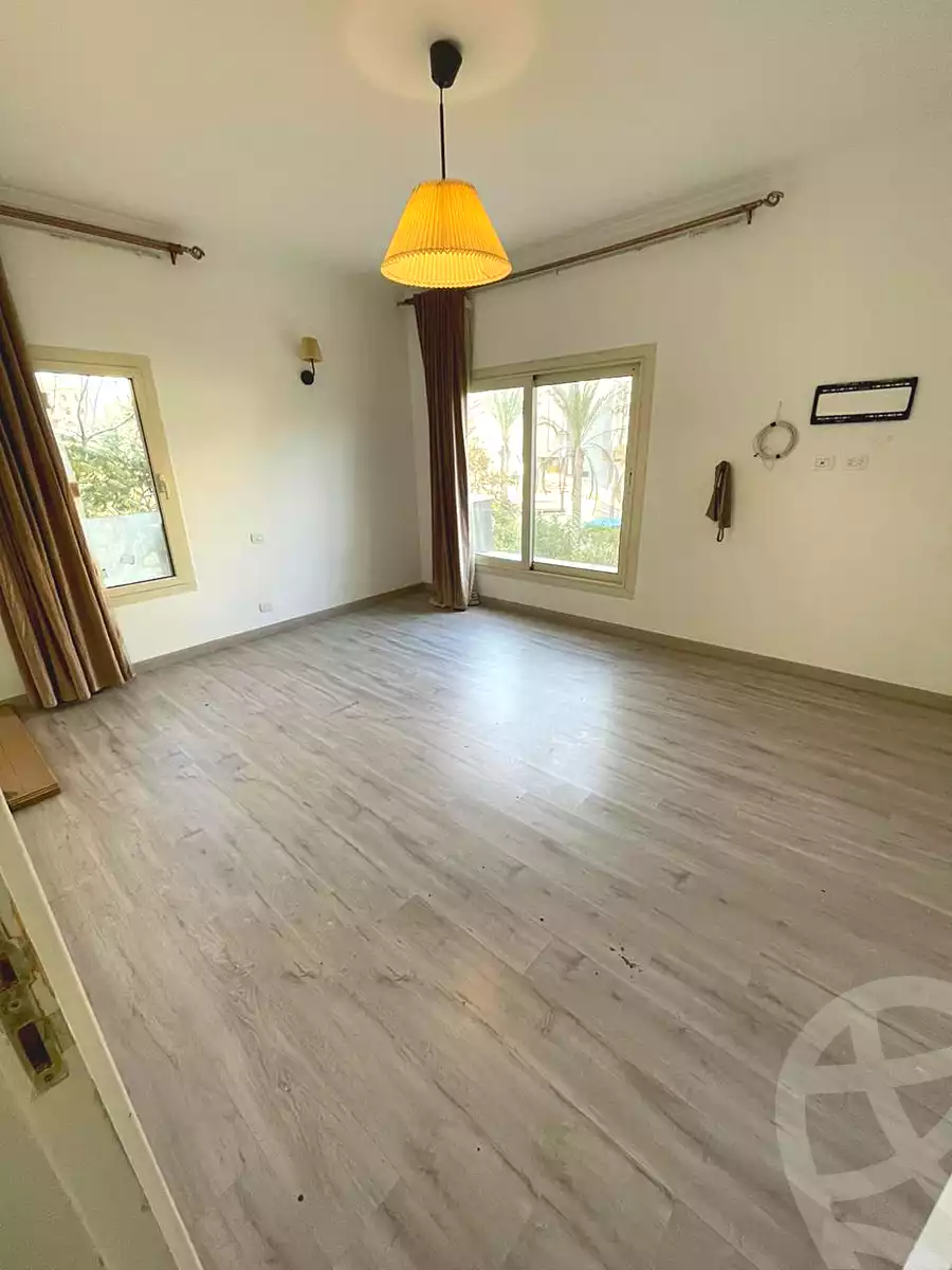 https://aqarmap.com.eg/en/listing/7187824-for-rent-cairo-new-cairo-compounds-kmbwnd-dh-fyldj-blm-hylz