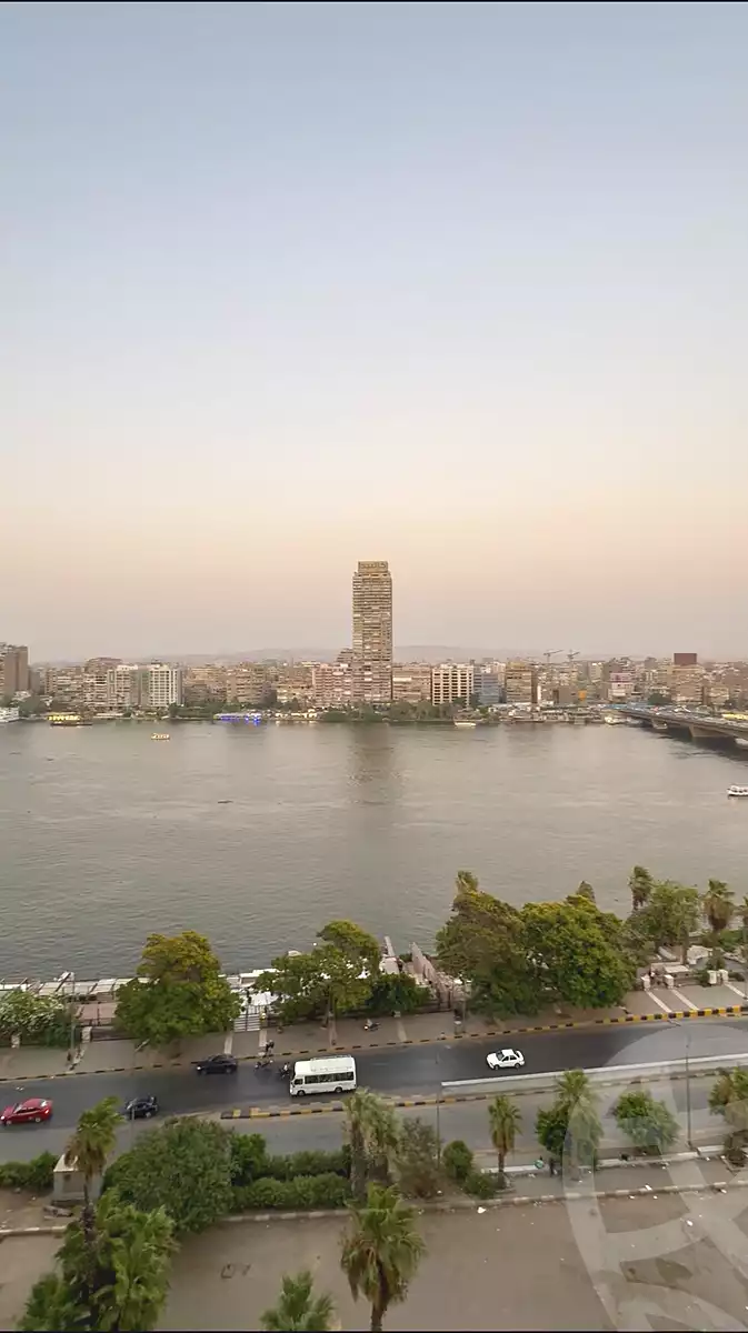 https://aqarmap.com.eg/en/listing/7187665-for-sale-cairo-ljyz-shareaa-morad  charel degol