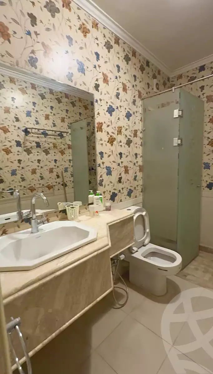 https://aqarmap.com.eg/en/listing/7187665-for-sale-cairo-ljyz-shareaa-morad  charel degol