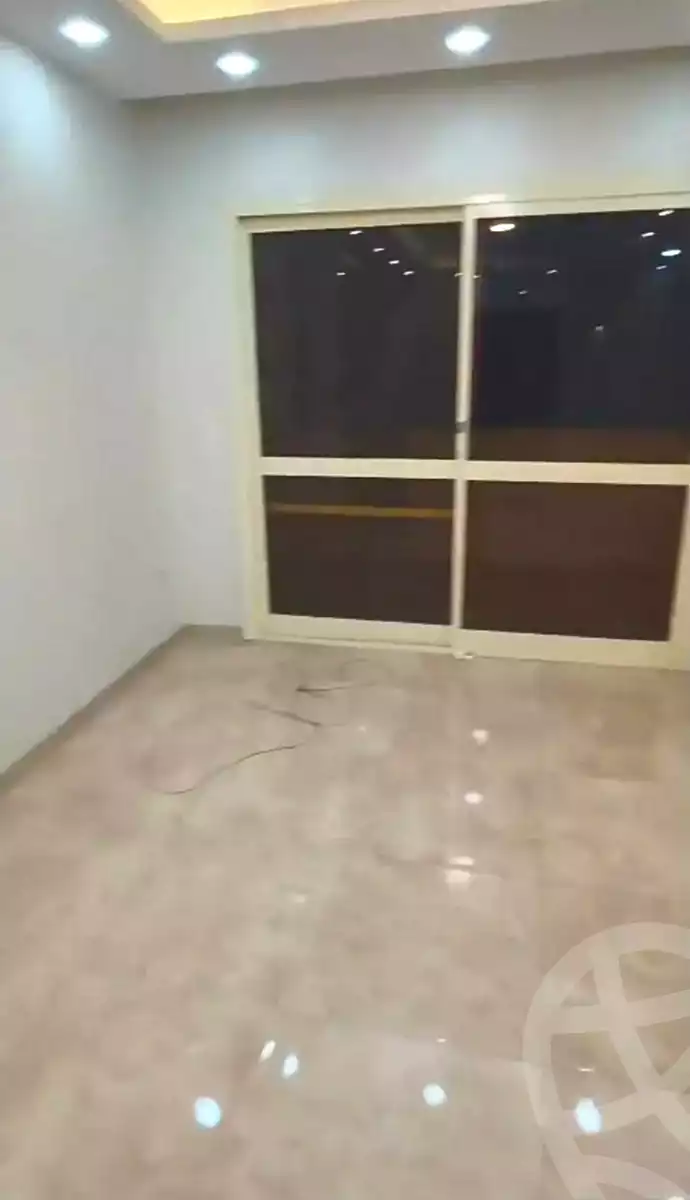 https://aqarmap.com.eg/en/listing/7187841-for-sale-alexandria-lsywf