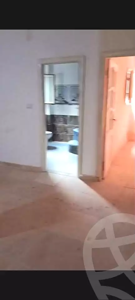 https://aqarmap.com.eg/ar/listing/7187848-for-sale-alexandria-moharram-bey-al-monakh-st