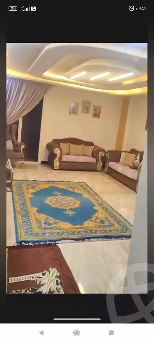 https://aqarmap.com.eg/en/listing/7187861-for-sale-cairo-faisal-el-maryotyah-agyad-st