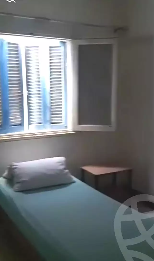 https://aqarmap.com.eg/en/listing/7187858-for-sale-alexandria-al-agamy-el-hanouvel-el-zahraa-city-st