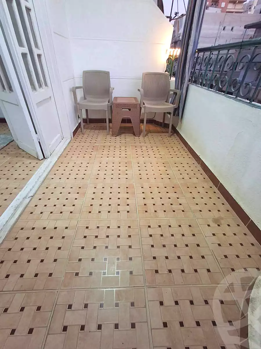 https://aqarmap.com.eg/en/listing/7187833-for-sale-alexandria-al-agamy-shataa-el-nakheel