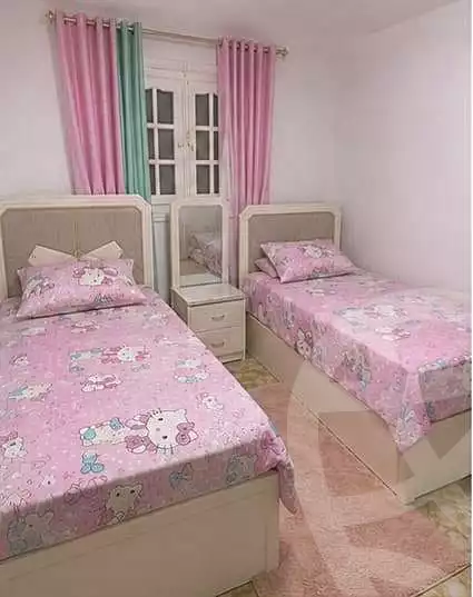 https://aqarmap.com.eg/ar/listing/7187862-for-sale-cairo-ain-shams-el-naam