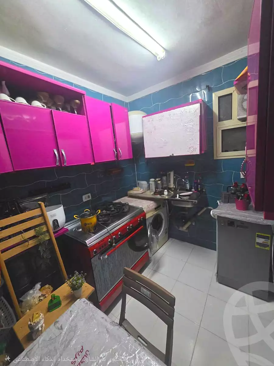https://aqarmap.com.eg/ar/listing/7187862-for-sale-cairo-ain-shams-el-naam