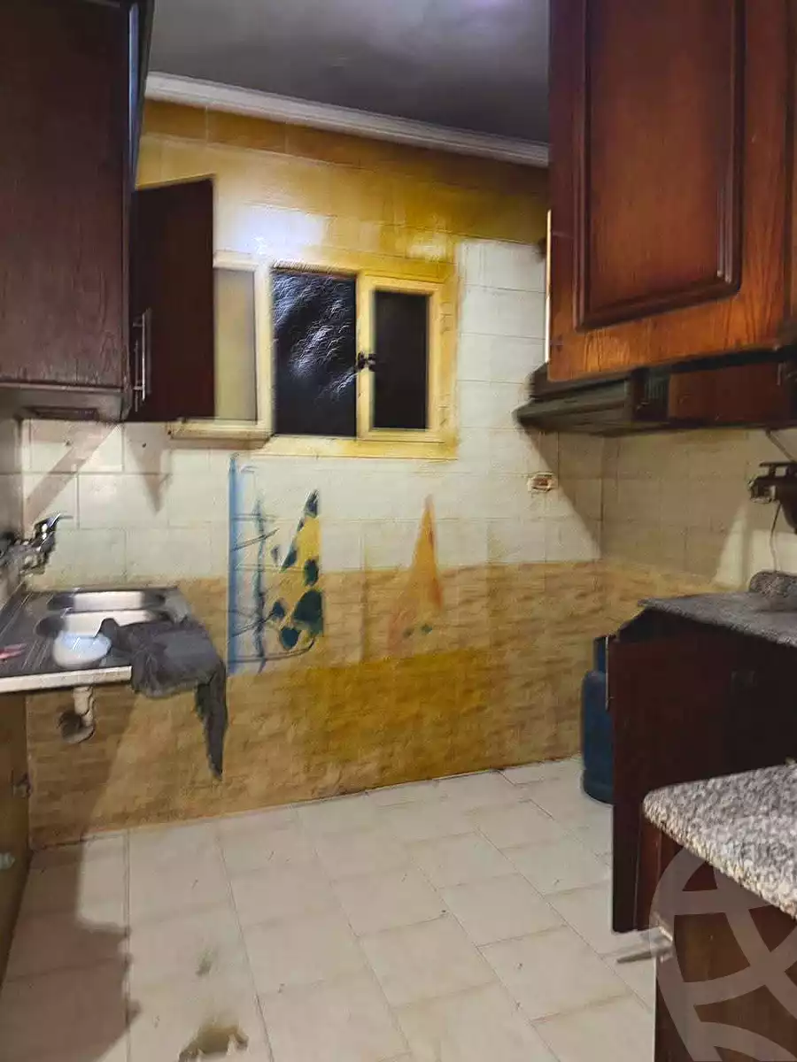 https://aqarmap.com.eg/ar/listing/7187869-for-sale-cairo-ain-shams-jsr-lswys