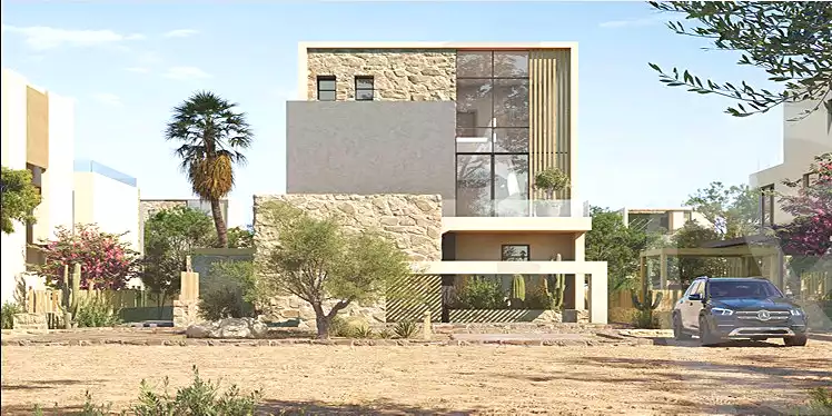 https://aqarmap.com.eg/en/listing/7187845-for-sale-north-coast-sidi-henish