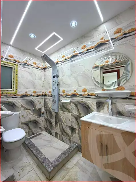 https://aqarmap.com.eg/en/listing/7187877-for-sale-alexandria-lsywf-el-falki