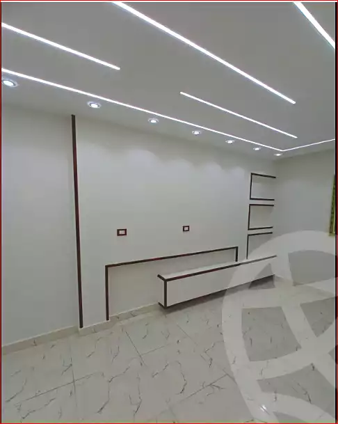 https://aqarmap.com.eg/en/listing/7187877-for-sale-alexandria-lsywf-el-falki