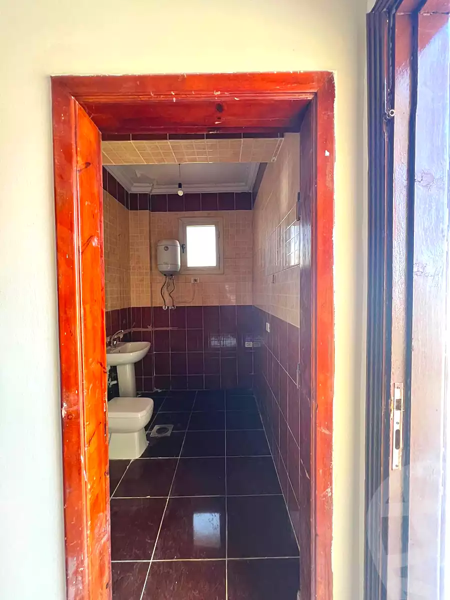 https://aqarmap.com.eg/ar/listing/7187874-for-rent-cairo-el-sheikh-zayed-city-compounds-beverly-hills