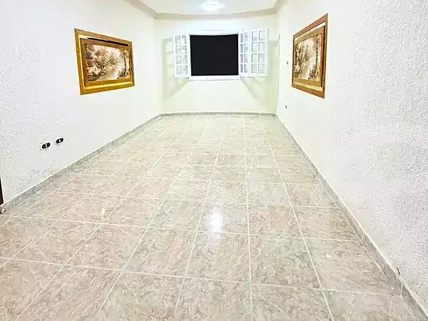 https://aqarmap.com.eg/ar/listing/7187881-for-sale-alexandria-al-agamy-shataa-el-nakheel