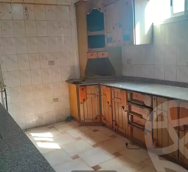https://aqarmap.com.eg/en/listing/7187856-for-rent-alexandria-el-asafra-shr-jml-bd-lnsr