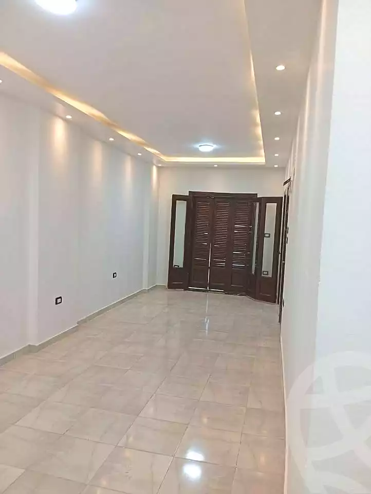 https://aqarmap.com.eg/en/listing/7187880-for-sale-alexandria-sydy-bshr-sydy-bshr-qbly