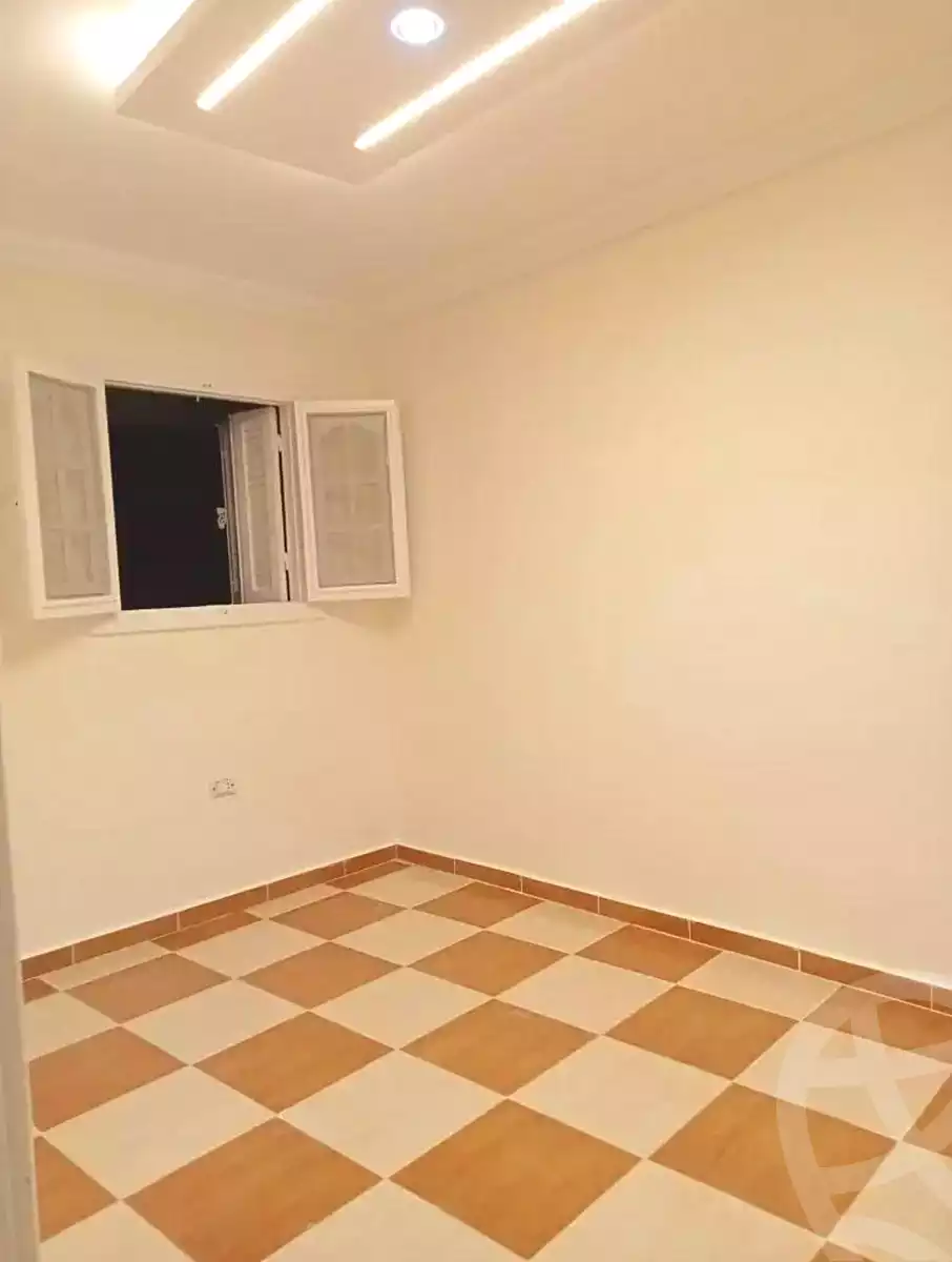 https://aqarmap.com.eg/en/listing/7187879-for-sale-alexandria-sydy-bshr-sydy-bshr-bhry-khalil-hamada-st