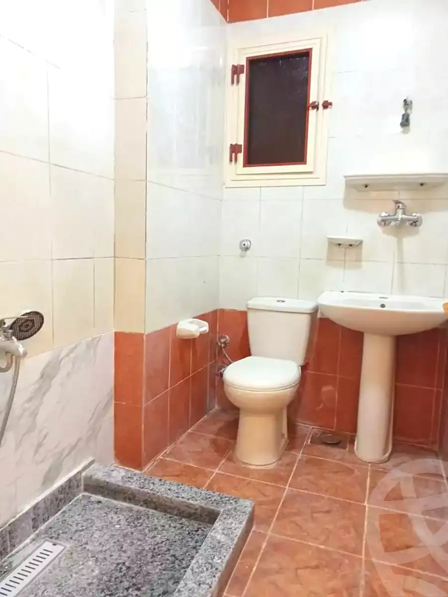 https://aqarmap.com.eg/en/listing/7187879-for-sale-alexandria-sydy-bshr-sydy-bshr-bhry-khalil-hamada-st