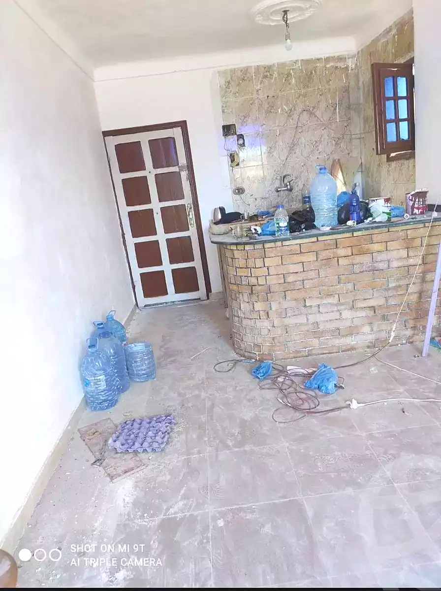 https://aqarmap.com.eg/en/listing/7187882-for-sale-alexandria-al-agamy-el-hanouvel-al-asdakaa-st