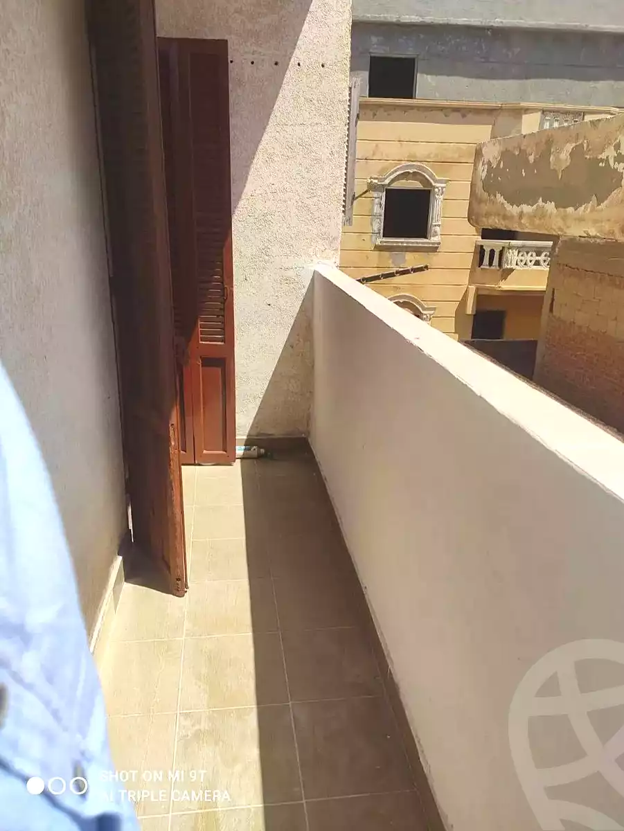 https://aqarmap.com.eg/en/listing/7187882-for-sale-alexandria-al-agamy-el-hanouvel-al-asdakaa-st