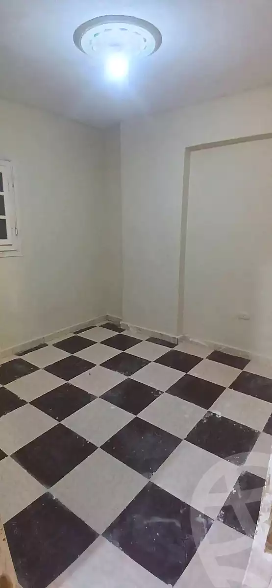 https://aqarmap.com.eg/en/listing/7187896-for-sale-alexandria-al-agamy-el-hanouvel