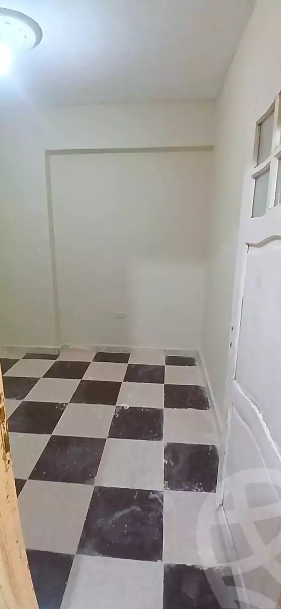 https://aqarmap.com.eg/en/listing/7187896-for-sale-alexandria-al-agamy-el-hanouvel