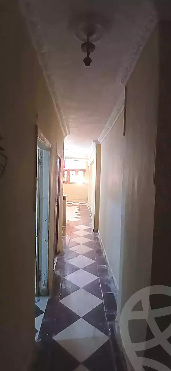 https://aqarmap.com.eg/en/listing/7187896-for-sale-alexandria-al-agamy-el-hanouvel