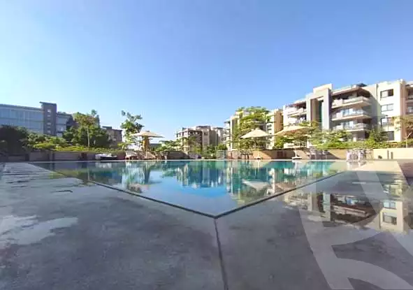 https://aqarmap.com.eg/ar/listing/7172122-for-sale-cairo-new-cairo-hy-skn-ljm-lmryky