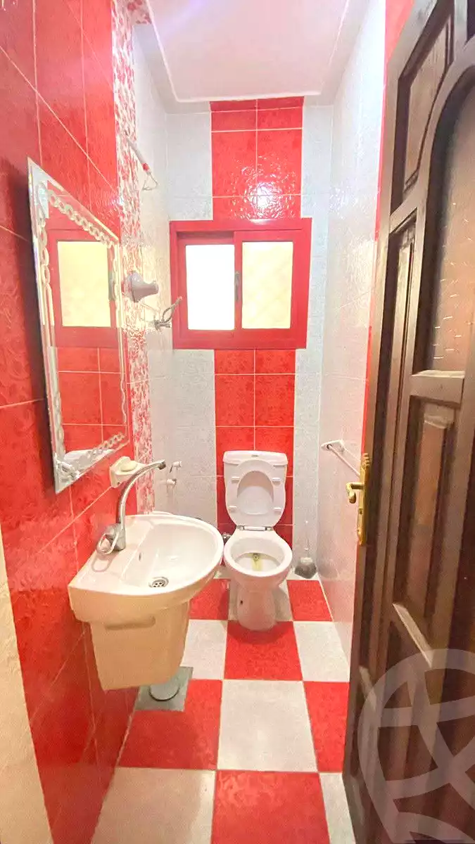 https://aqarmap.com.eg/ar/listing/7187892-for-sale-alexandria-al-agamy-lbytsh-shahr-al-assal-st
