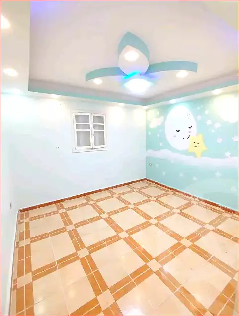 https://aqarmap.com.eg/ar/listing/7187886-for-sale-alexandria-lsywf-el-falki