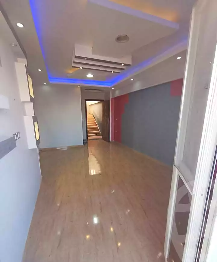https://aqarmap.com.eg/en/listing/7187906-for-sale-alexandria-lsywf-el-falki