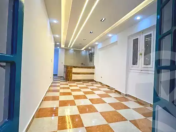 https://aqarmap.com.eg/ar/listing/7187923-for-sale-alexandria-al-agamy-shataa-el-nakheel