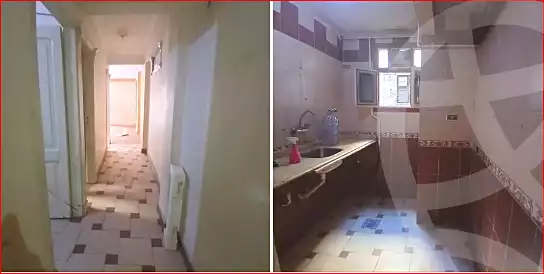 https://aqarmap.com.eg/ar/listing/7187921-for-sale-alexandria-lsywf-el-falki