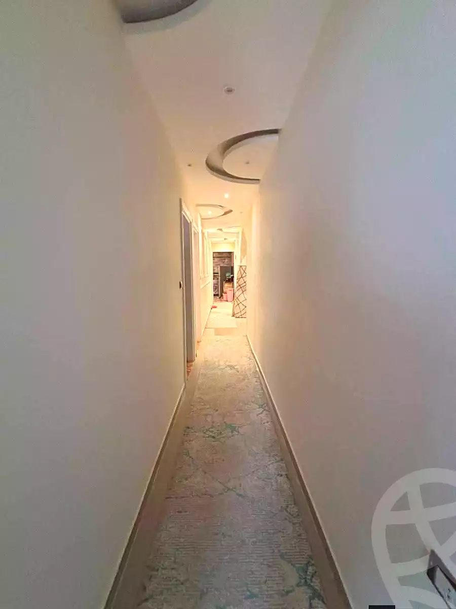 https://aqarmap.com.eg/ar/listing/7187941-for-sale-alexandria-al-agamy-lbytsh