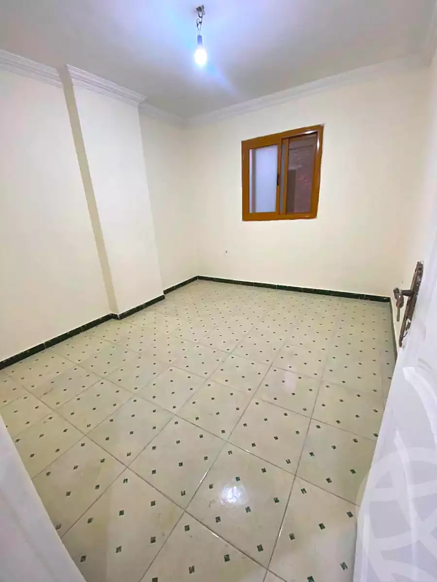 https://aqarmap.com.eg/ar/listing/7187943-for-rent-cairo-faisal-tareeq-kaabesh