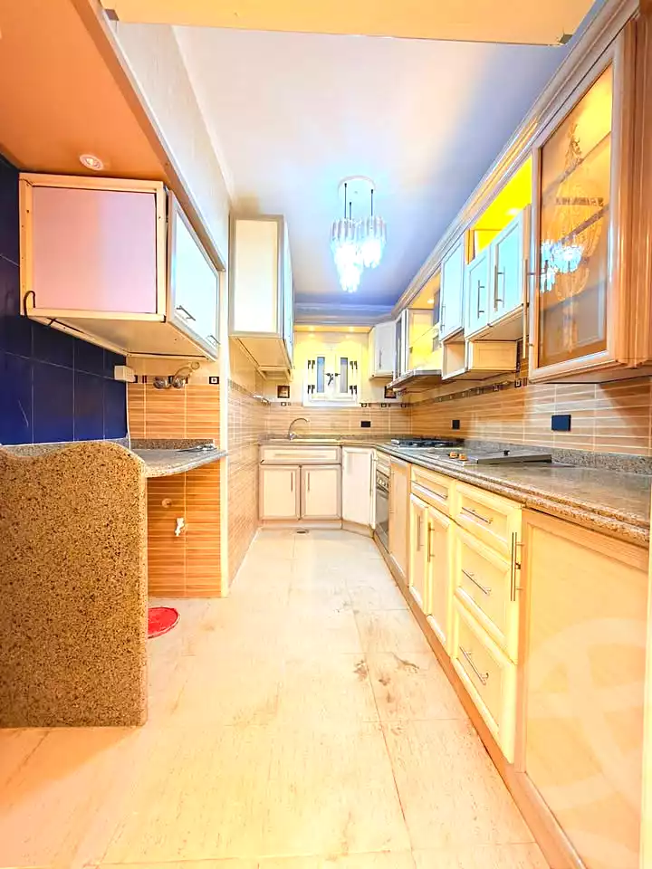https://aqarmap.com.eg/en/listing/7187940-for-sale-alexandria-al-agamy-shataa-el-nakheel