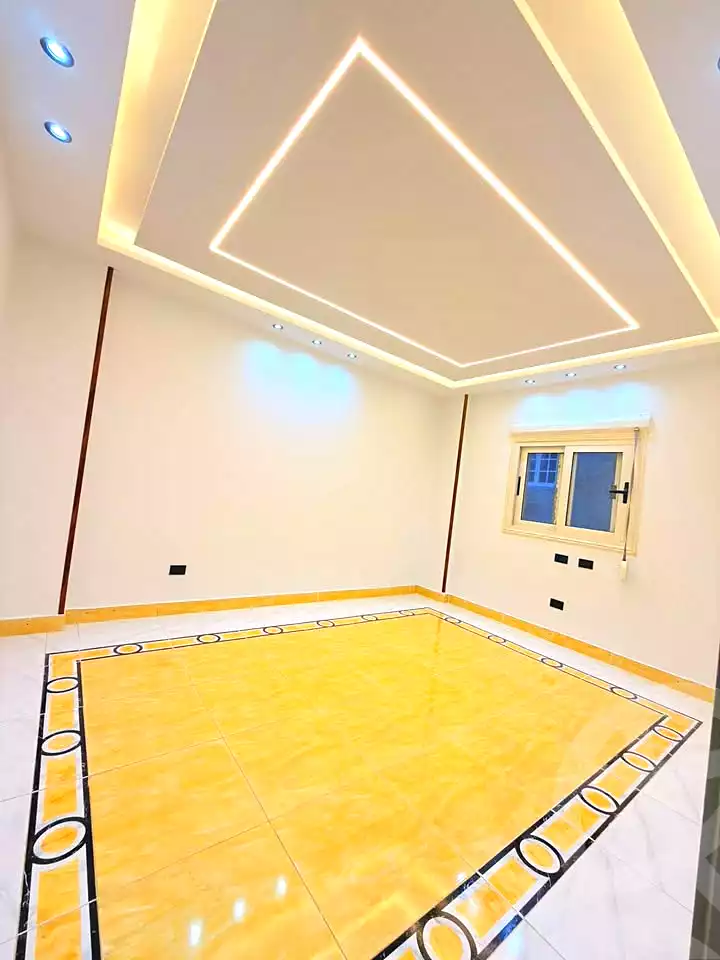 https://aqarmap.com.eg/en/listing/7187940-for-sale-alexandria-al-agamy-shataa-el-nakheel