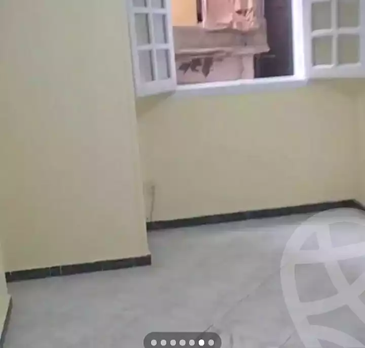 https://aqarmap.com.eg/en/listing/7187926-for-rent-alexandria-sydy-bshr-sydy-bshr-bhry-shr-mhmd-njyb