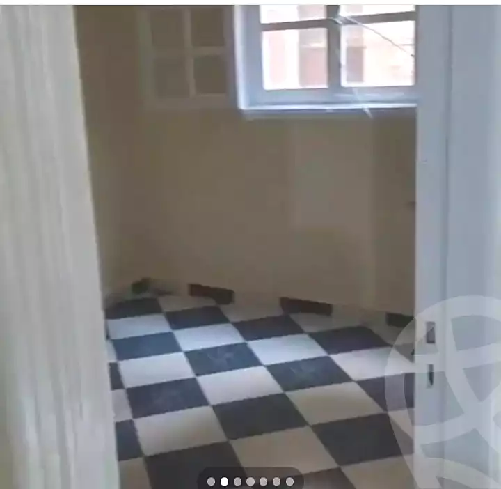 https://aqarmap.com.eg/en/listing/7187926-for-rent-alexandria-sydy-bshr-sydy-bshr-bhry-shr-mhmd-njyb