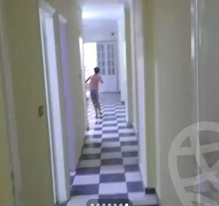 https://aqarmap.com.eg/en/listing/7187926-for-rent-alexandria-sydy-bshr-sydy-bshr-bhry-shr-mhmd-njyb